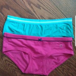 Aerie 2 pair boybrief sm
